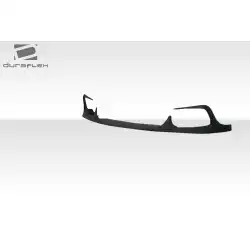 2014-2017 Maserati Ghibli Azure Front Lip Spoiler - 1 Piece image - 9