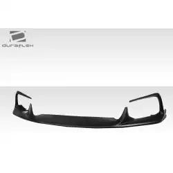 2014-2017 Maserati Ghibli Azure Front Lip Spoiler - 1 Piece image - 15