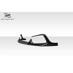 2014-2017 Maserati Ghibli Azure Front Lip Spoiler - 1 Piece image - 17
