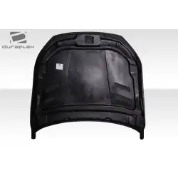 2014-2023 Maserati Ghibli Azure Hood - 1 Piece image - 4