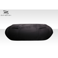 2014-2023 Maserati Ghibli Duraflex Azure Hood - 1 Piece image - 5