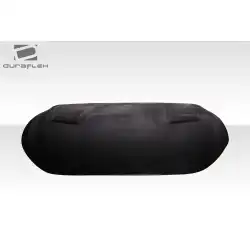 2014-2023 Maserati Ghibli Azure Hood - 1 Piece image - 5