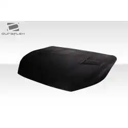 2014-2023 Maserati Ghibli Azure Hood - 1 Piece image - 6