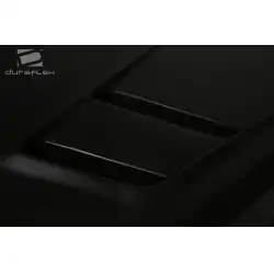 2014-2023 Maserati Ghibli Azure Hood - 1 Piece image - 7