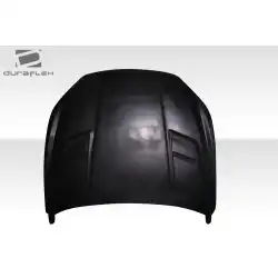 2014-2023 Maserati Ghibli Azure Hood - 1 Piece image - 5