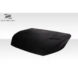 2014-2023 Maserati Ghibli Azure Hood - 1 Piece image - 11