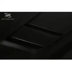 2014-2023 Maserati Ghibli Azure Hood - 1 Piece image - 13