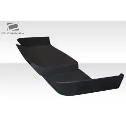2008-2014 Dodge Challenger Circuit Rear Lip image - 10