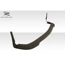 2008-2023 Dodge Challenger Hellcat Look Front Lip - 1 Piece image - 6