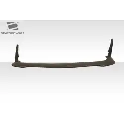 2008-2023 Dodge Challenger Hellcat Look Front Lip - 1 Piece image - 7