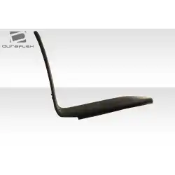 2008-2023 Dodge Challenger Hellcat Look Front Lip - 1 Piece image - 11
