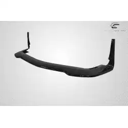 2008-2023 Dodge Challenger Hellcat Look Front Lip - 1 Piece image - 10
