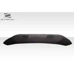 2011-2016 BMW 5 Series F10 4DR Agent Hood - 1 Piece image - 17