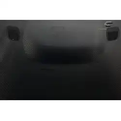 2012-2018 BMW 3 Series F30 / 2014-2020 4 Series F32 DriTech Victory Hood - 1 Piece image - 10