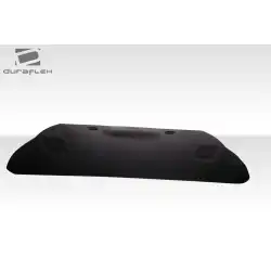 2012-2018 BMW 3 Series F30 / 2014-2020 4 Series F32 Victory Hood - 1 Piece image - 4
