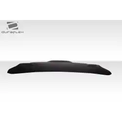 2012-2018 BMW 3 Series F30 / 2014-2020 4 Series F32 Victory Hood - 1 Piece image - 5