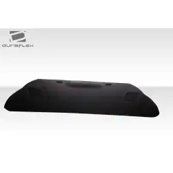 2012-2018 BMW 3 Series F30 / 2014-2020 4 Series F32 Victory Hood - 1 Piece image - 6