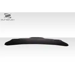 2012-2018 BMW 3 Series F30 / 2014-2020 4 Series F32 Victory Hood - 1 Piece image - 8