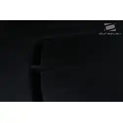 2014-2016 Mercedes CLA Class Eros Version 1 Hood - 1 Piece image - 7