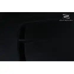 2014-2016 Mercedes CLA Class Eros Version 1 Hood - 1 Piece image - 13