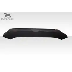 2008-2017 Mitsubishi Lancer / Lancer Evolution 10 Lancer Race Hood - 1 Piece image - 5