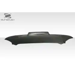 2004-2005 Subaru Impreza WRX STI TS-1 Hood - 1 Piece image - 21