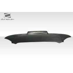 2004-2005 Subaru Impreza WRX STI Duraflex TS-1 Hood - 1 Piece image - 11