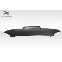 2004-2005 Subaru Impreza WRX STI TS-1 Hood - 1 Piece image - 10