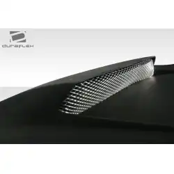 2004-2005 Subaru Impreza WRX STI TS-1 Hood - 1 Piece image - 27