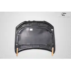 2013-2016 Audi A5 S5 B8 DriTech Eros Version 1 Hood - 1 Piece image - 8