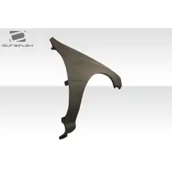 1993-2001 Subaru Impreza 22B Look Front Fenders - 2 Piece image - 4