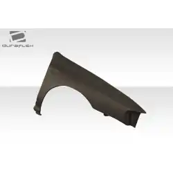 1993-2001 Subaru Impreza 22B Look Fender Flare image - 9