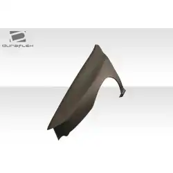 1993-2001 Subaru Impreza 22B Look Fender Flare image - 15