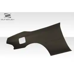 1993-2001 Subaru Impreza 22B Look Fender Flare image - 11