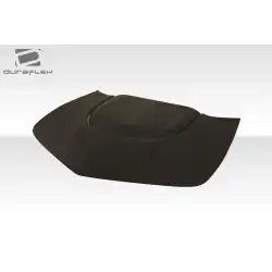 2010-2015 Chevrolet Camaro ZL1 Version 2 Hood - 1 Piece image - 8