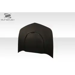 2010-2015 Chevrolet Camaro ZL1 Version 2 Hood image - 9
