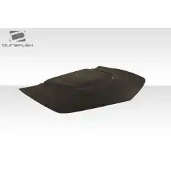 2010-2015 Chevrolet Camaro ZL1 Version 2 Hood image - 15