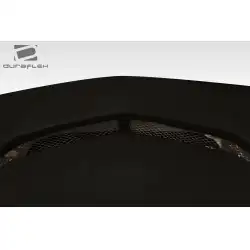2010-2015 Chevrolet Camaro ZL1 Version 2 Hood image - 19