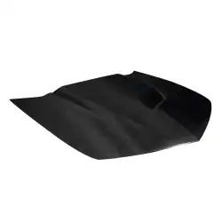 2010-2015 Chevrolet Camaro ZL1 Version 2 Hood - 1 Piece image - 4