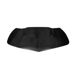2010-2015 Chevrolet Camaro ZL1 Version 2 Hood - 1 Piece image - 3
