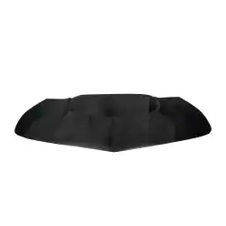 2010-2015 Chevrolet Camaro ZL1 Version 2 Hood - 1 Piece image - 9