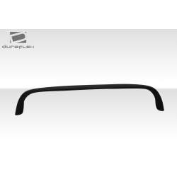 1993-2002 Chevrolet Camaro Duraflex Super High Wing Spoiler - 1 Piece image - 4