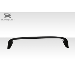 1993-2002 Chevrolet Camaro Duraflex Super High Wing Spoiler - 1 Piece image - 6