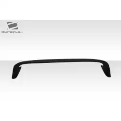 1993-2002 Chevrolet Camaro Super High Rear Wing image - 9