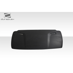 2007-2012 Dodge Caliber Duraflex Challenger Hood - 1 Piece image - 6