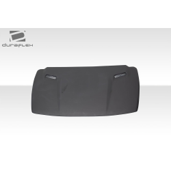 2007-2012 Dodge Caliber Duraflex Challenger Hood - 1 Piece image - 13