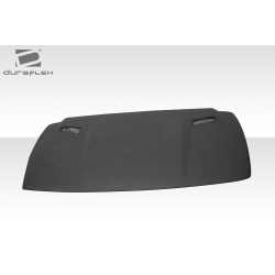 2007-2012 Dodge Caliber Duraflex Challenger Hood - 1 Piece image - 14