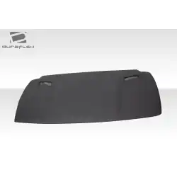 2007-2012 Dodge Caliber Challenger Hood - 1 Piece image - 11