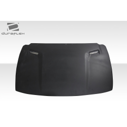 2007-2012 Dodge Caliber Duraflex Challenger Hood - 1 Piece image - 8