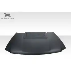 1997-2003 Ford F-150 Raptor Look Hood - 1 Piece image - 7